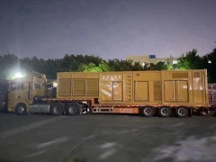 湘西攪拌運(yùn)輸車(chē)租賃 高效施工的可靠伙伴