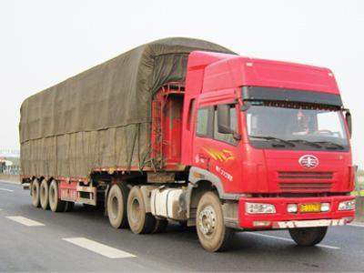 武義周邊高效貨運解決方案 貨車出租、搬家運輸與設備租賃一站式服務